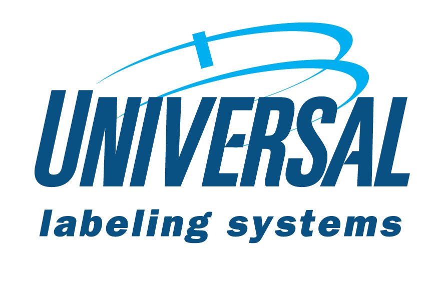 Bridging The Gap - with Universal Labeling Systems