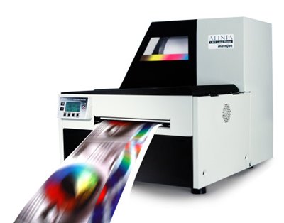 Color Printers