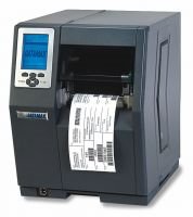 DMX H Class RFID Ready Printer