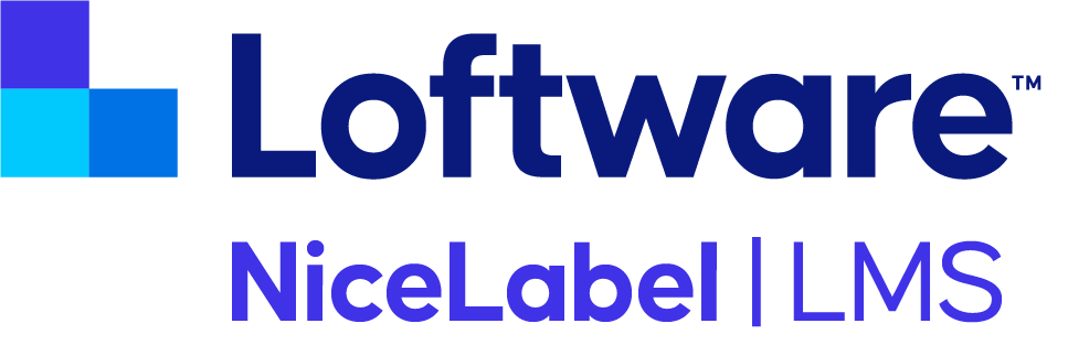 nicelabel lms