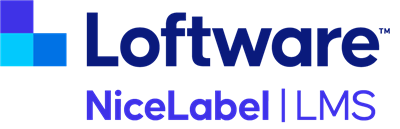 nicelabel lms