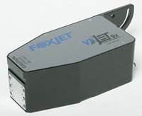 VxJet 9x